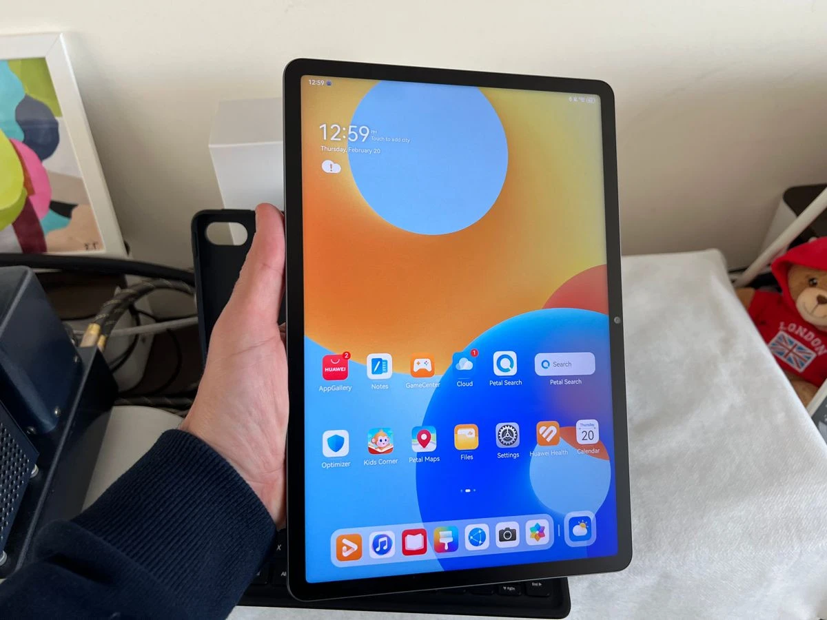 huawei-matepad-papermatte-edition-techgear-review-6.jpg huawei-matepad-papermatte-edition-techgear-review-6.jpg