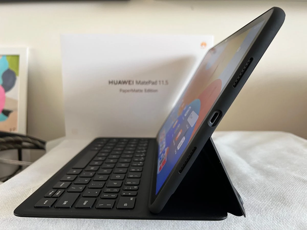 huawei-matepad-papermatte-edition-techgear-review-7.jpg huawei-matepad-papermatte-edition-techgear-review-7.jpg