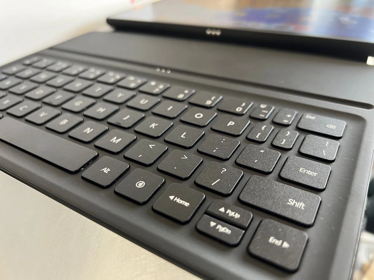 huawei-matepad-papermatte-edition-techgear-review-8.jpg huawei-matepad-papermatte-edition-techgear-review-8.jpg
