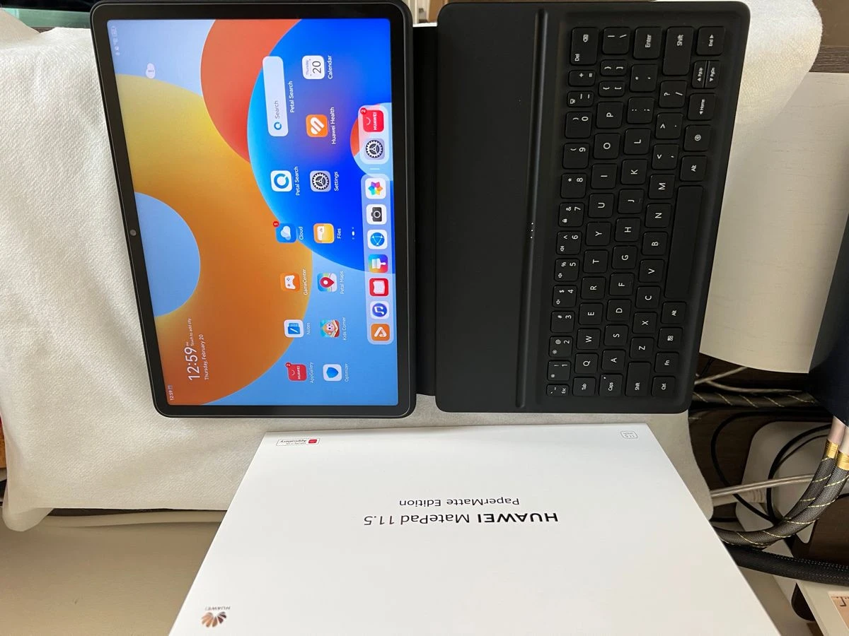 huawei-matepad-papermatte-edition-techgear-review-9.jpg huawei-matepad-papermatte-edition-techgear-review-9.jpg