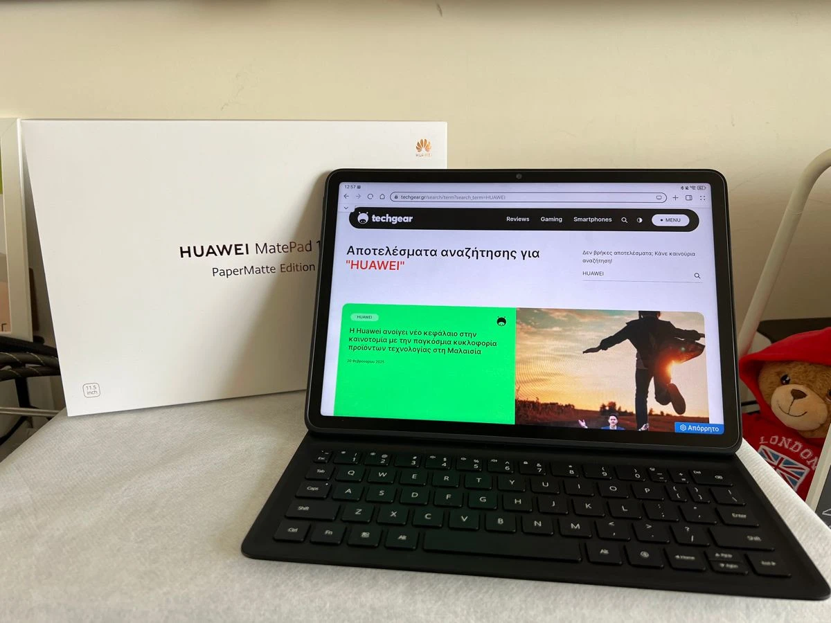 huawei-matepad-papermatte-edition-techgear-review.jpg huawei-matepad-papermatte-edition-techgear-review.jpg