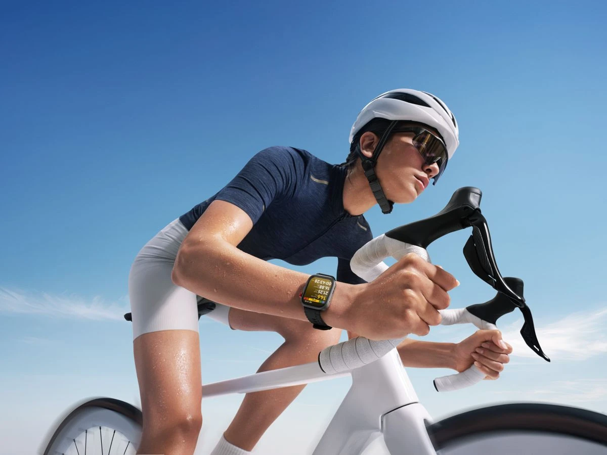 huawei-watch-fit-4-cycling.jpg huawei-watch-fit-4-cycling.jpg