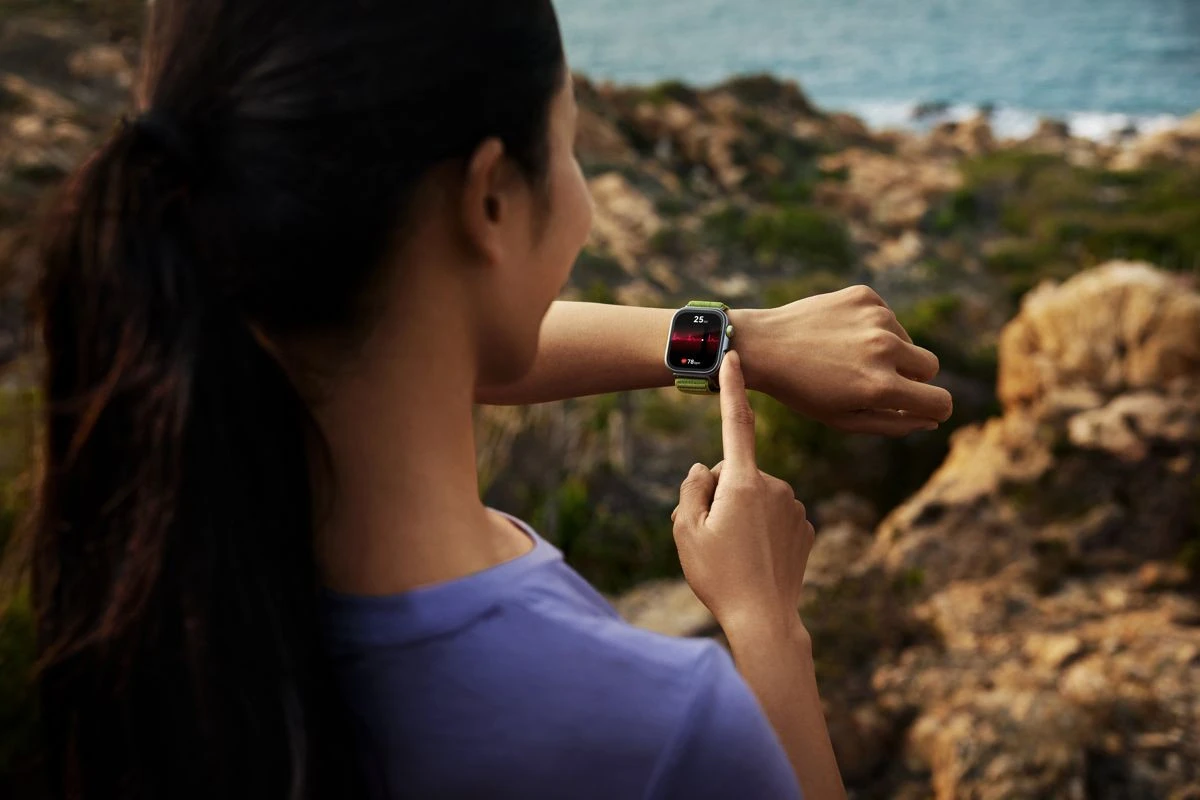 huawei-watch-fit-4-ecg.jpg huawei-watch-fit-4-ecg.jpg