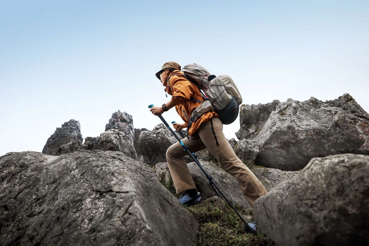 huawei-watch-fit-4-hike.jpg huawei-watch-fit-4-hike.jpg