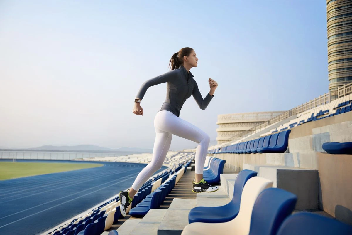 huawei-watch-fit-4-stairs.jpg huawei-watch-fit-4-stairs.jpg