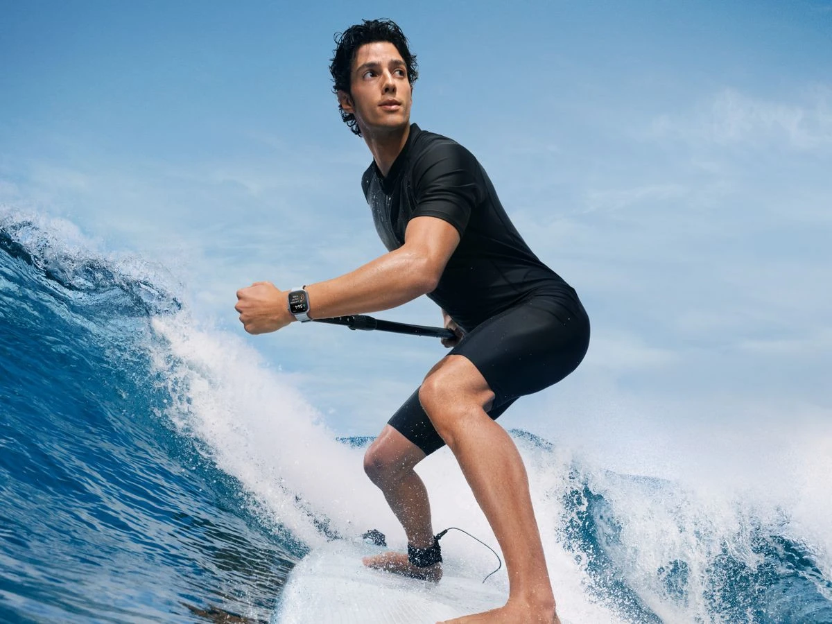huawei-watch-fit-4-surfing.jpg huawei-watch-fit-4-surfing.jpg