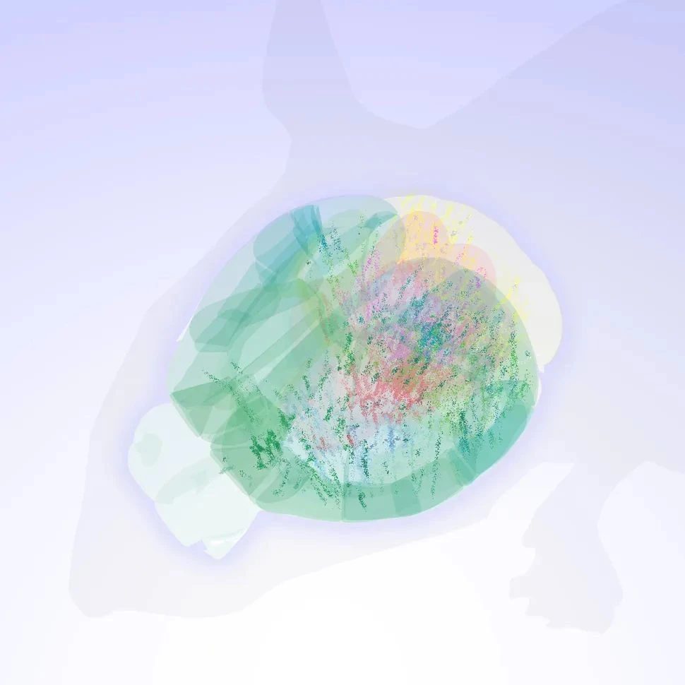 human-brain-cells-mapped.jpg human-brain-cells-mapped.jpg