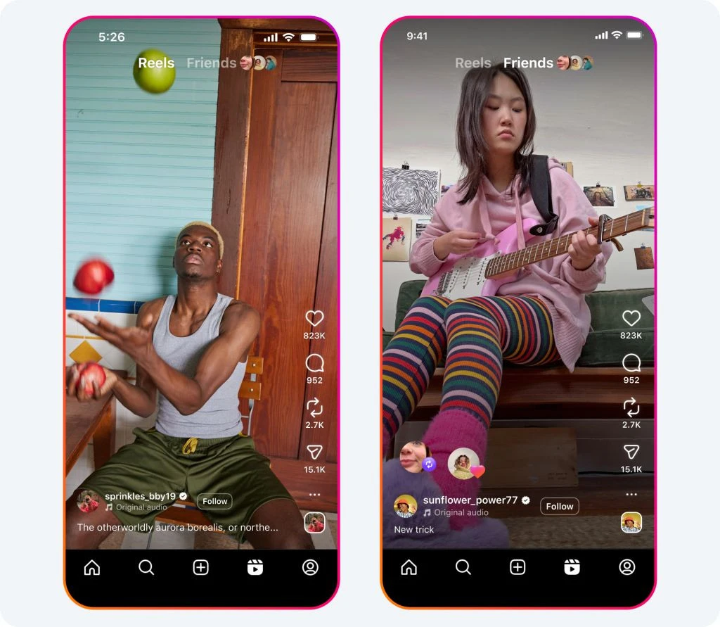 instagram-friends.jpg instagram-friends.jpg