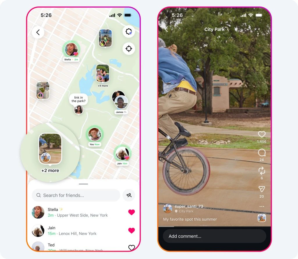 instagram-map-1.jpg instagram-map-1.jpg