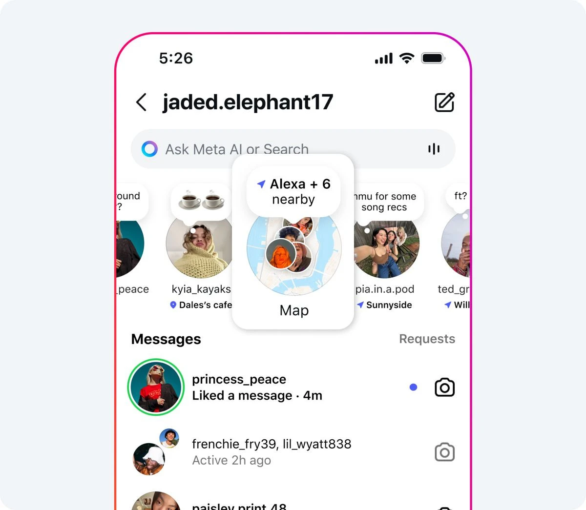 instagram-map.jpg instagram-map.jpg