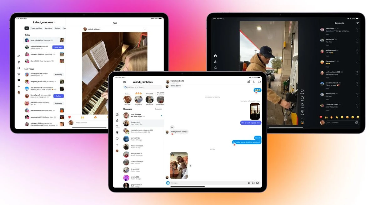 instagram-on-ipad-1.jpg instagram-on-ipad-1.jpg