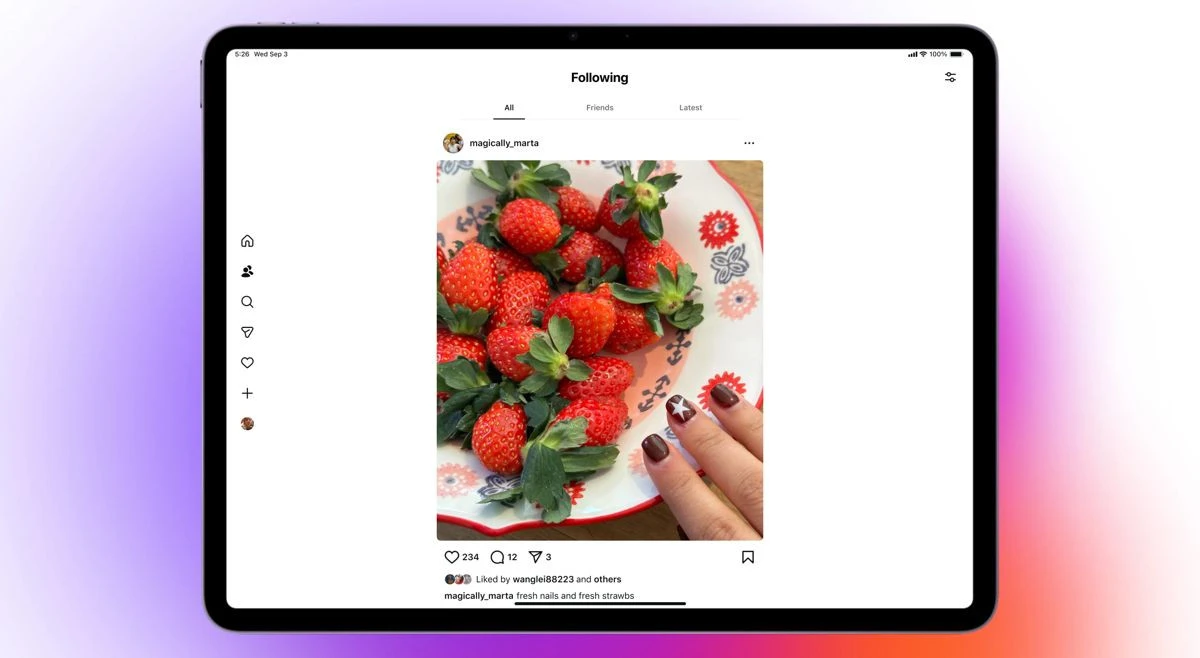 instagram-on-ipad-2.jpg instagram-on-ipad-2.jpg