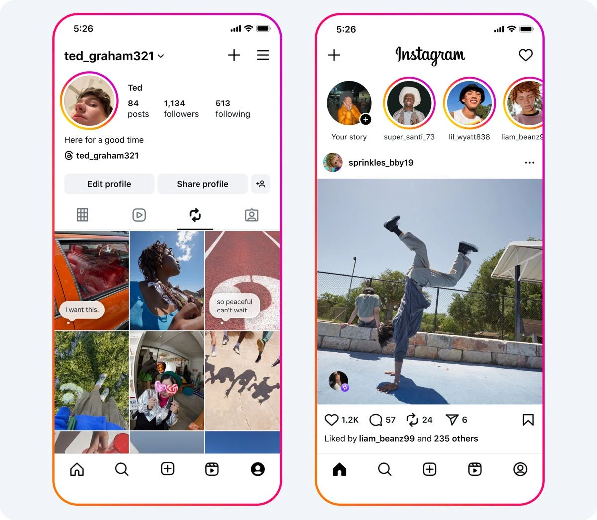 instagram-reposts-and-map-1.jpg instagram-reposts-and-map-1.jpg