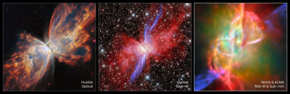 james-webb-butterfly-nebula-1.jpg james-webb-butterfly-nebula-1.jpg