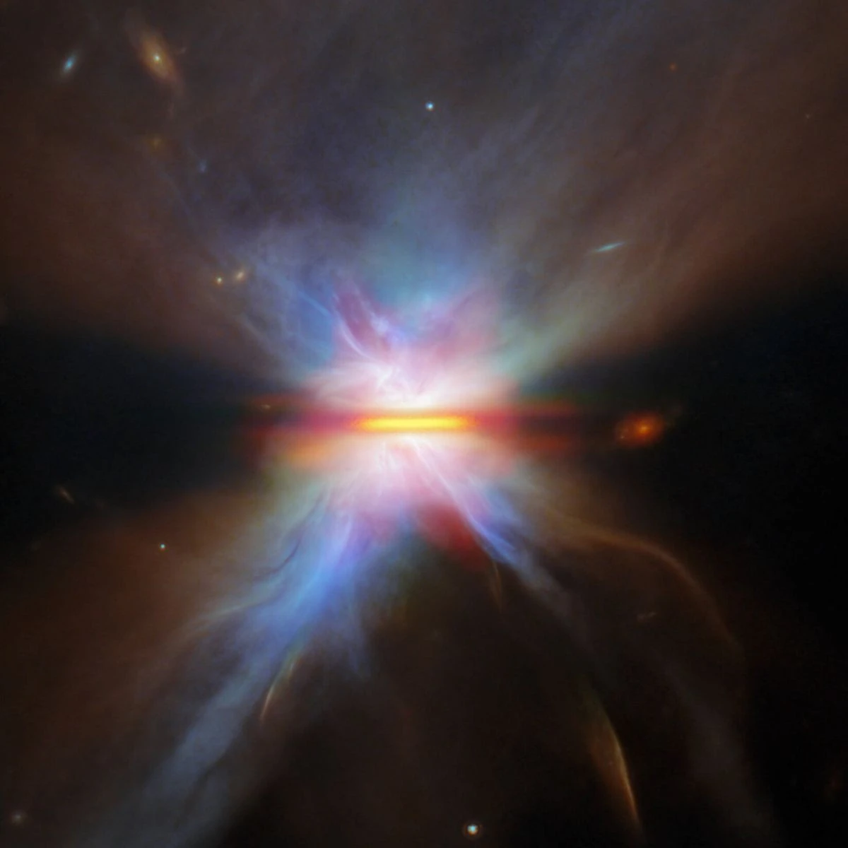 james-webb-butterfly-star.jpg james-webb-butterfly-star.jpg