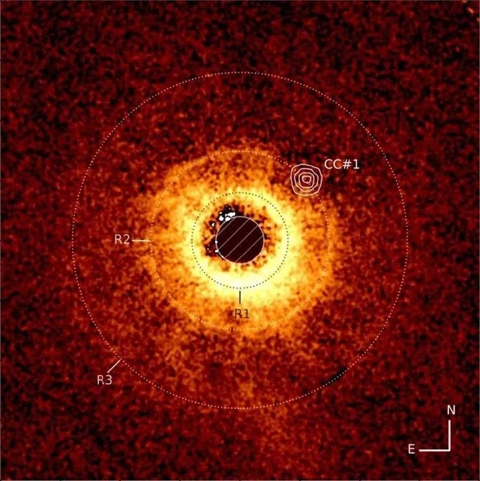 james-webb-exoplanet-1.jpg james-webb-exoplanet-1.jpg