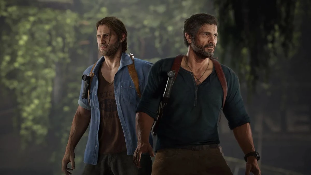 joel-uncharted.jpg joel-uncharted.jpg