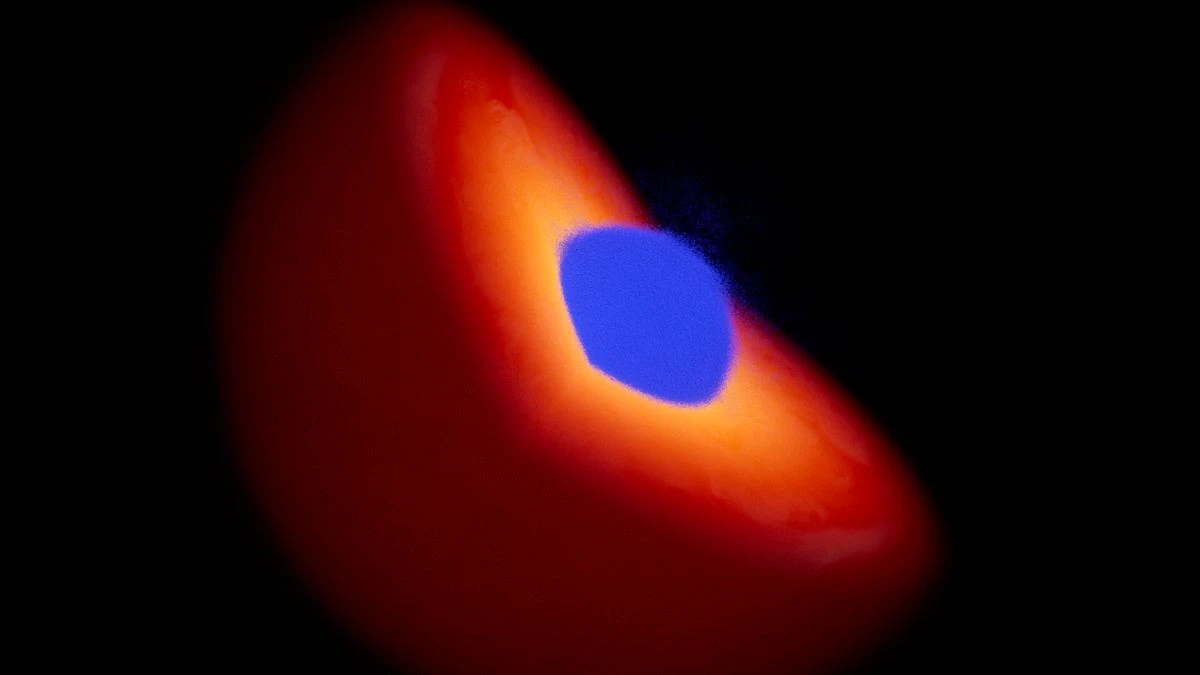 jupiter-core-1.jpg jupiter-core-1.jpg