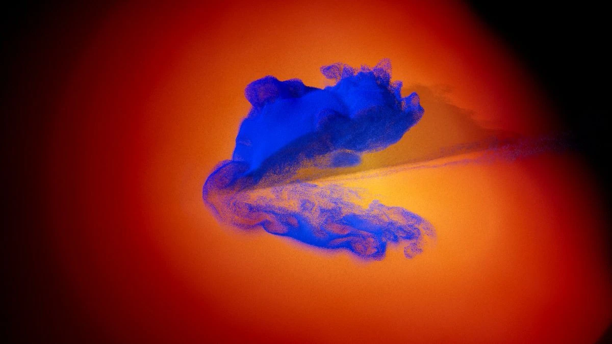 jupiter-core-2.jpg jupiter-core-2.jpg