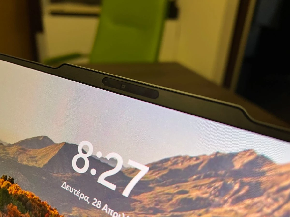 lenovo-thinkpad-x9-aura-edition-techgear-review-11.jpg lenovo-thinkpad-x9-aura-edition-techgear-review-11.jpg