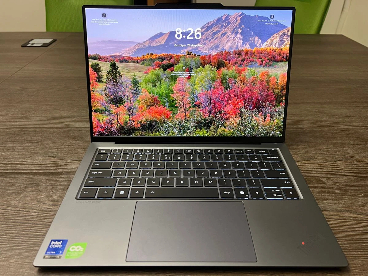 lenovo-thinkpad-x9-aura-edition-techgear-review-15.jpg lenovo-thinkpad-x9-aura-edition-techgear-review-15.jpg