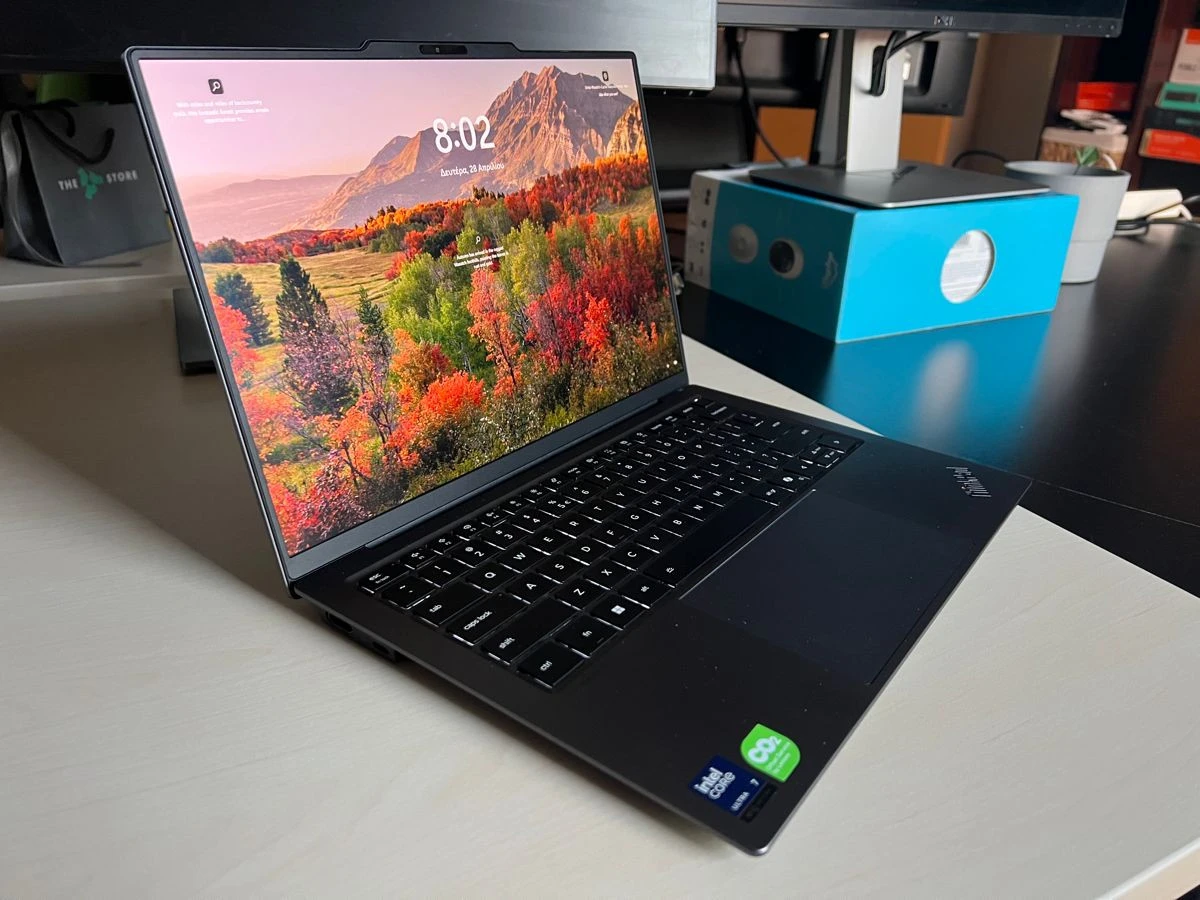 lenovo-thinkpad-x9-aura-edition-techgear-review-16.jpg lenovo-thinkpad-x9-aura-edition-techgear-review-16.jpg