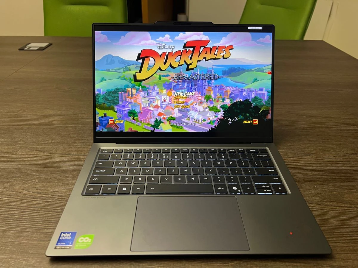 lenovo-thinkpad-x9-aura-edition-techgear-review-2.jpg lenovo-thinkpad-x9-aura-edition-techgear-review-2.jpg