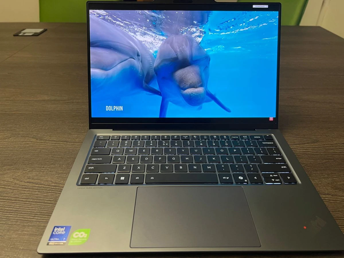 lenovo-thinkpad-x9-aura-edition-techgear-review-5.jpg lenovo-thinkpad-x9-aura-edition-techgear-review-5.jpg