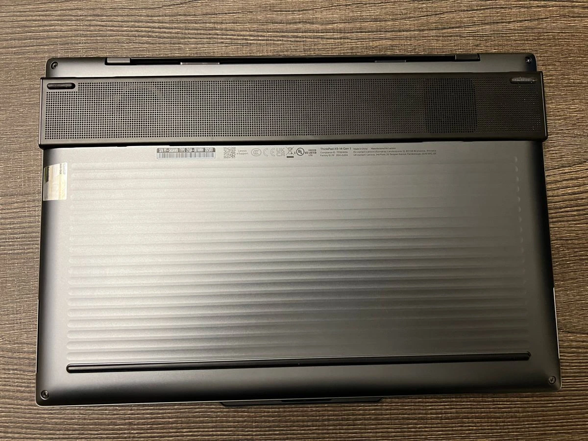 lenovo-thinkpad-x9-aura-edition-techgear-review-7.jpg lenovo-thinkpad-x9-aura-edition-techgear-review-7.jpg