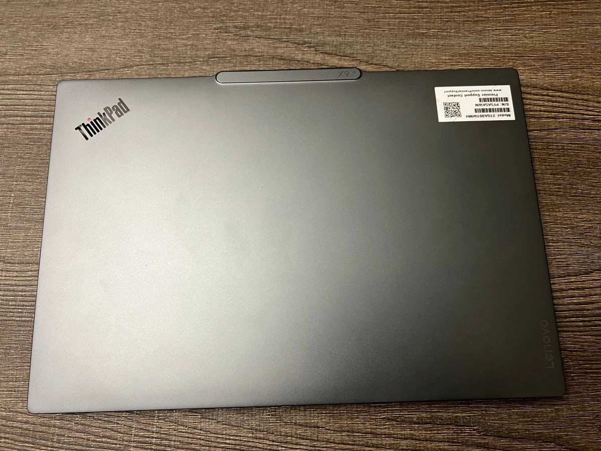 lenovo-thinkpad-x9-aura-edition-techgear-review-8.jpg lenovo-thinkpad-x9-aura-edition-techgear-review-8.jpg