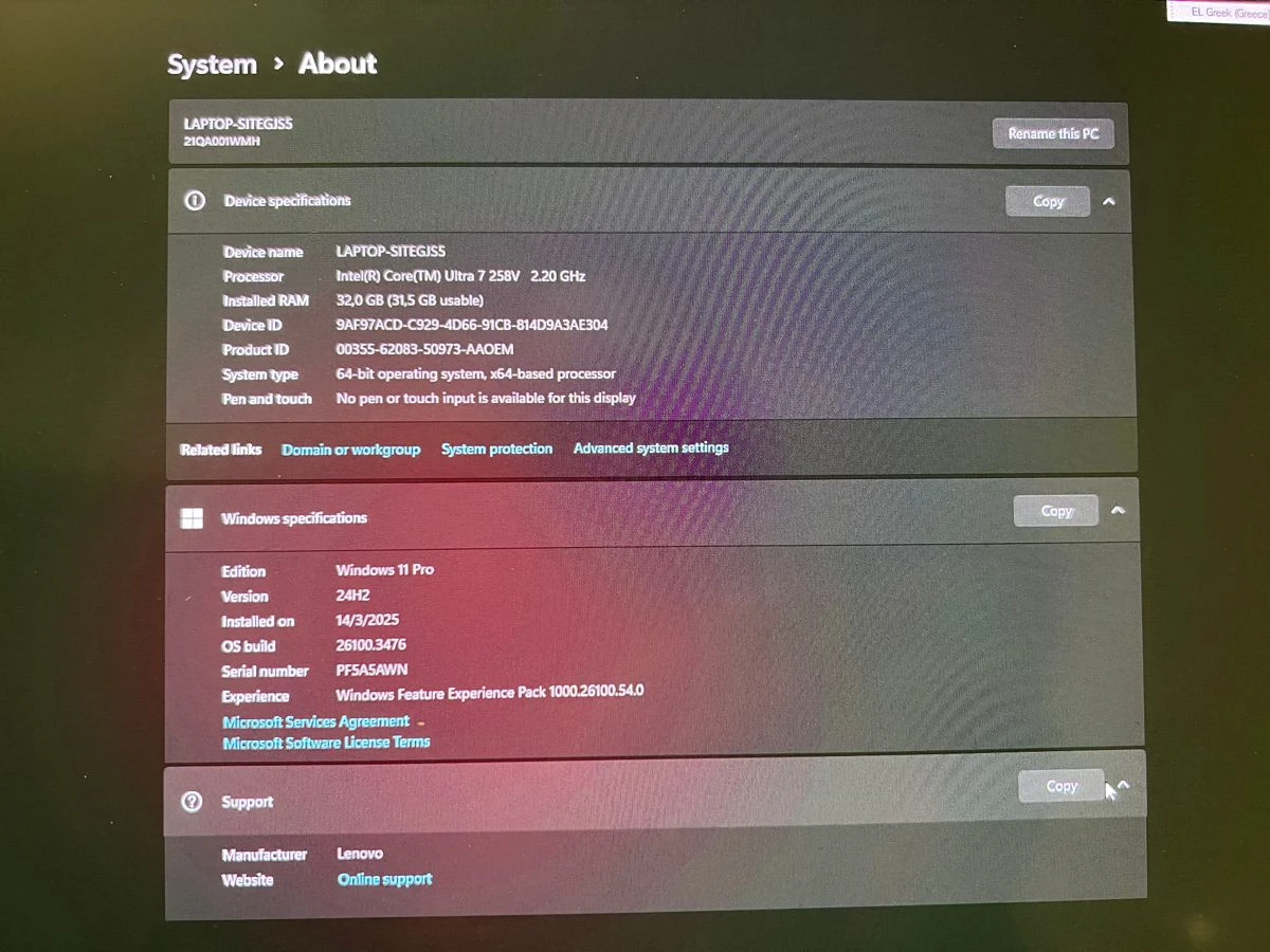 lenovo-thinkpad-x9-aura-edition-techgear-review.jpg lenovo-thinkpad-x9-aura-edition-techgear-review.jpg