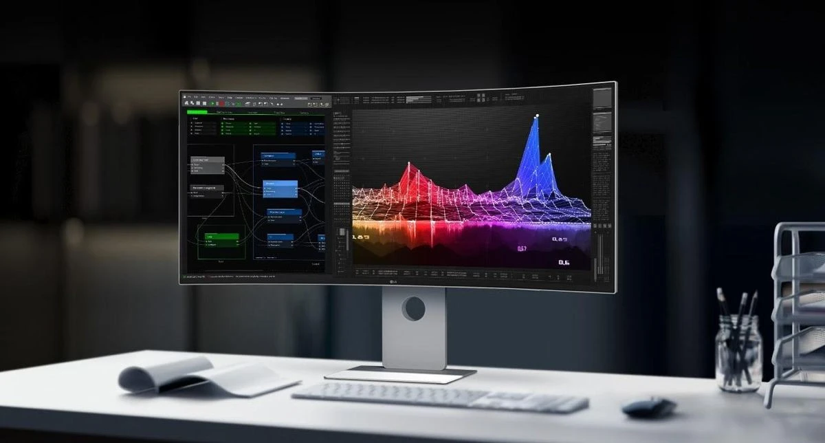 lg-ultrafine-display-2.jpg lg-ultrafine-display-2.jpg