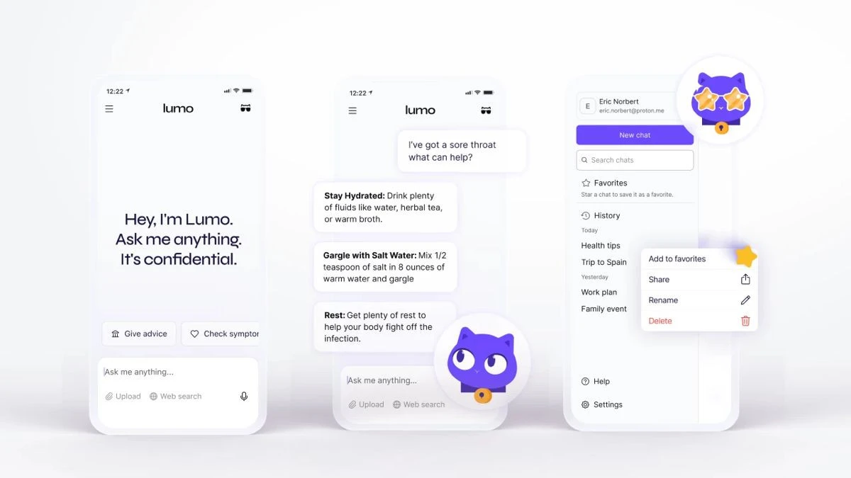 lumo-by-proton-1.jpg lumo-by-proton-1.jpg