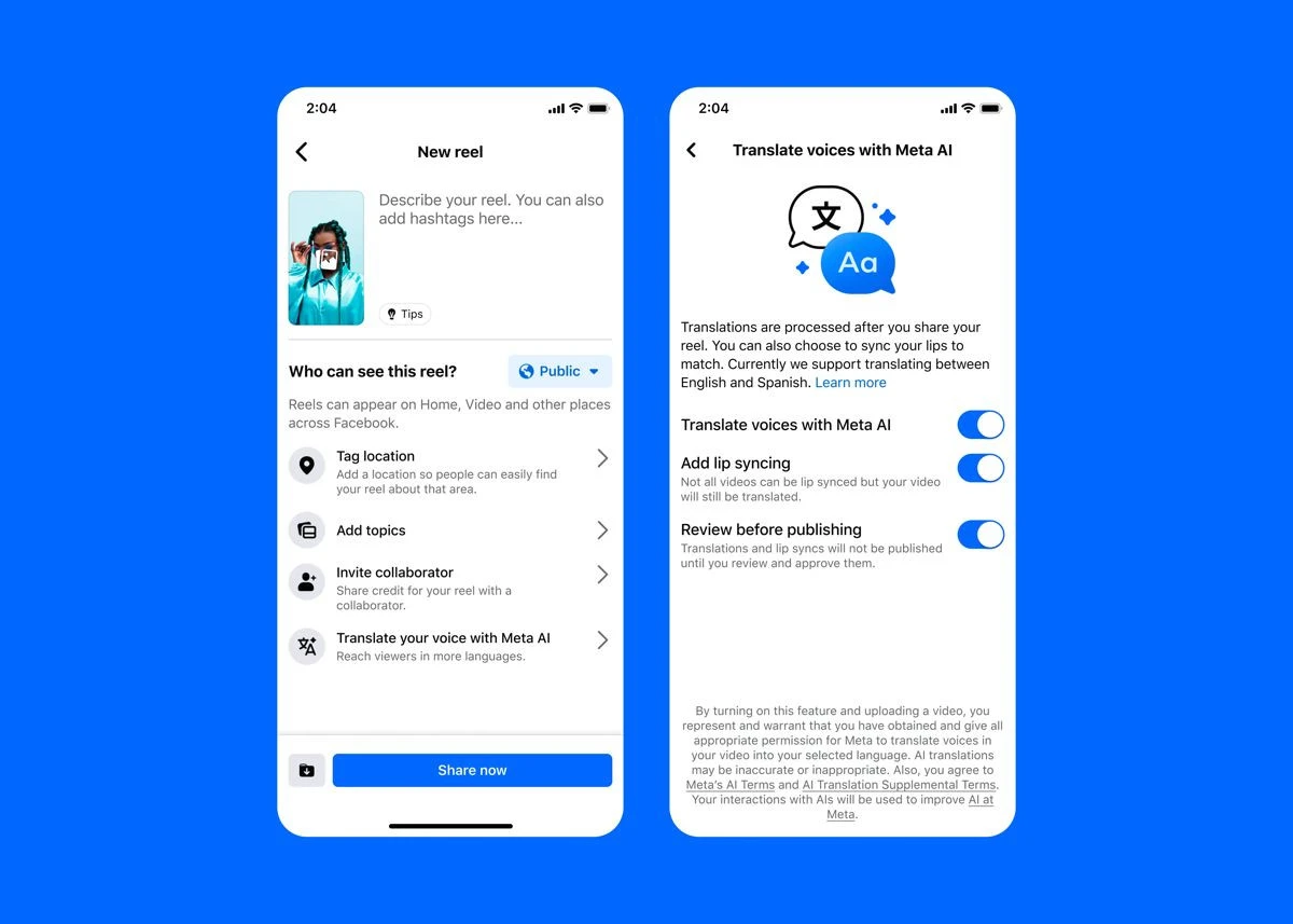 meta-ai-translation-voice-3.jpg meta-ai-translation-voice-3.jpg