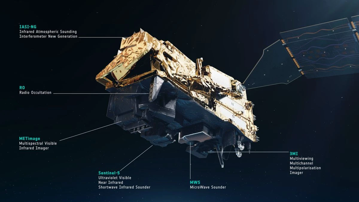 metop-1.jpg metop-1.jpg