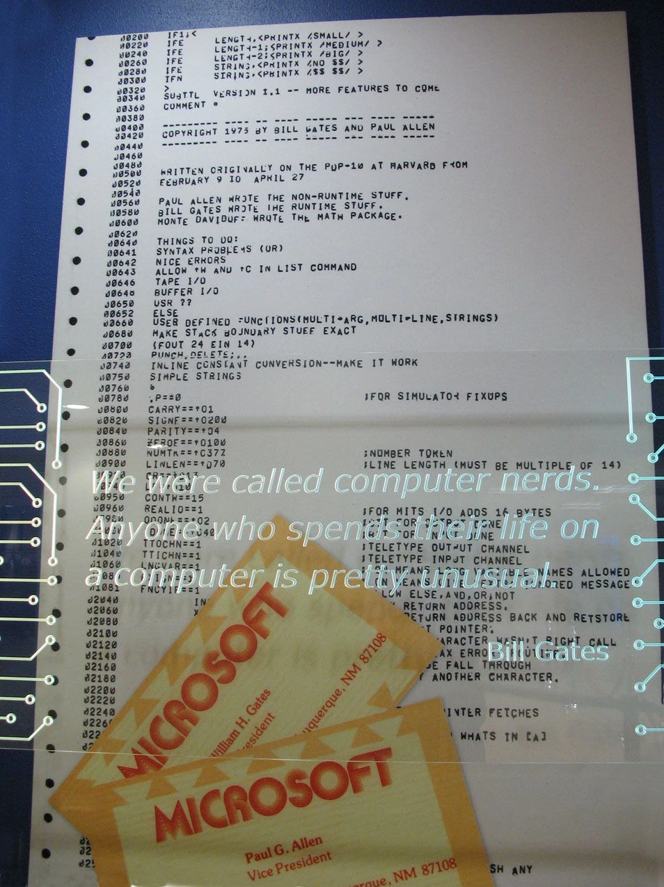 microsoft-basic-open-source-6502-1.jpg microsoft-basic-open-source-6502-1.jpg