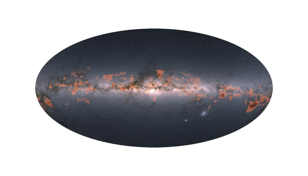 milky-way-gaia-star.jpg milky-way-gaia-star.jpg