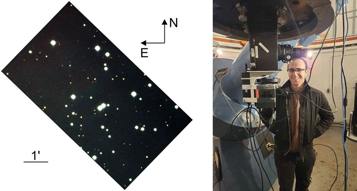 nasa-spscmos-2.jpg nasa-spscmos-2.jpg