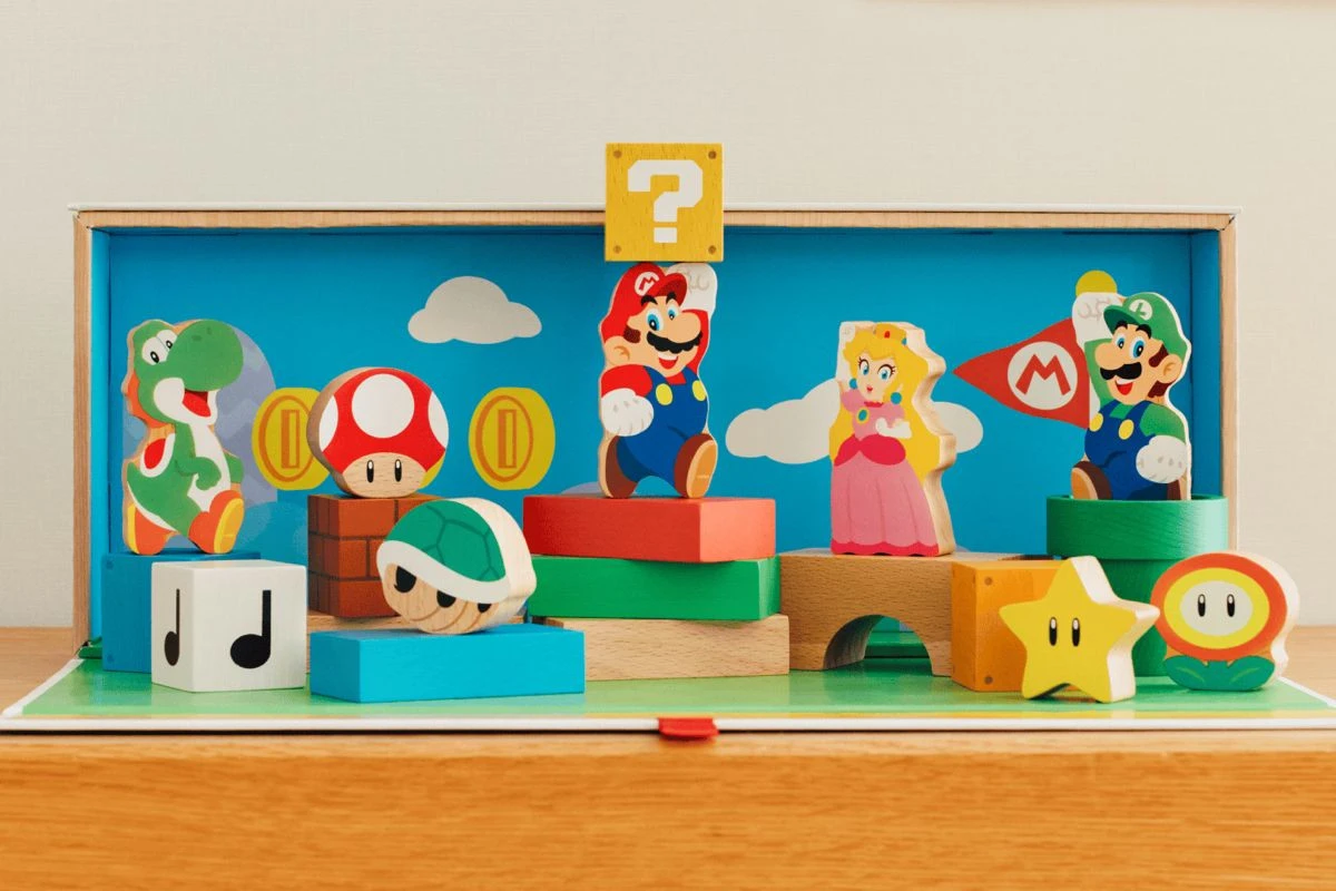 nintendo-my-mario-set.jpg nintendo-my-mario-set.jpg