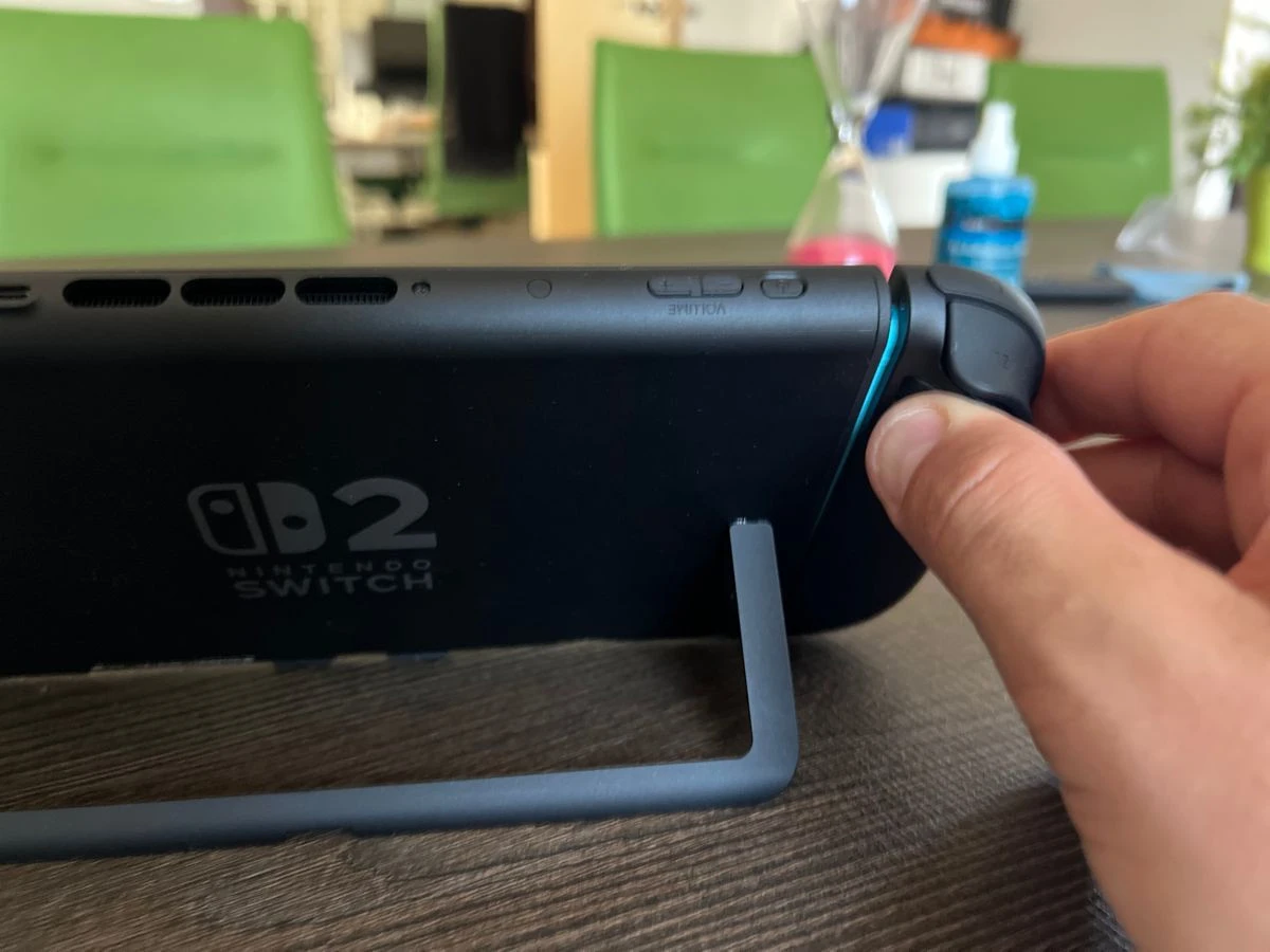 nintendo-switch-2-techgear-review-1.jpg nintendo-switch-2-techgear-review-1.jpg