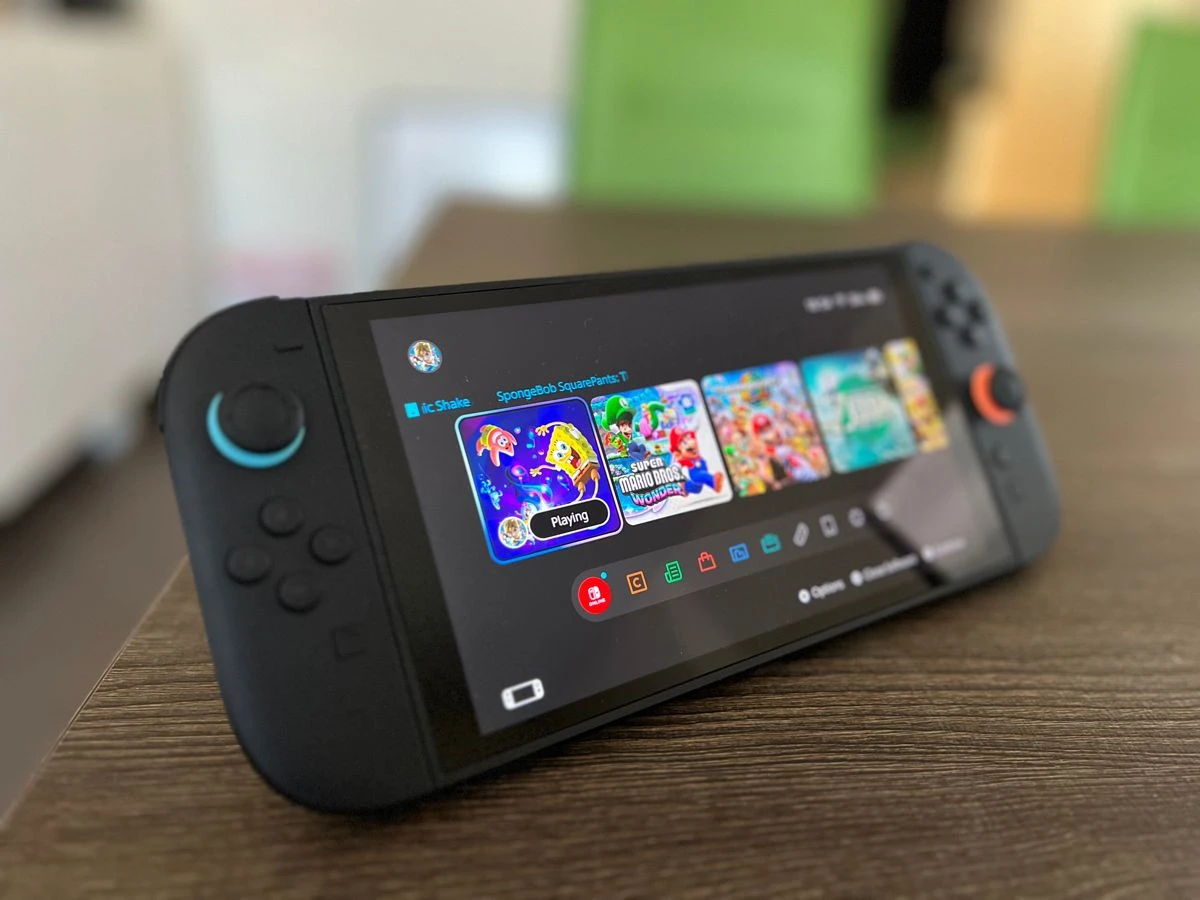 nintendo-switch-2-techgear-review-11.jpg nintendo-switch-2-techgear-review-11.jpg