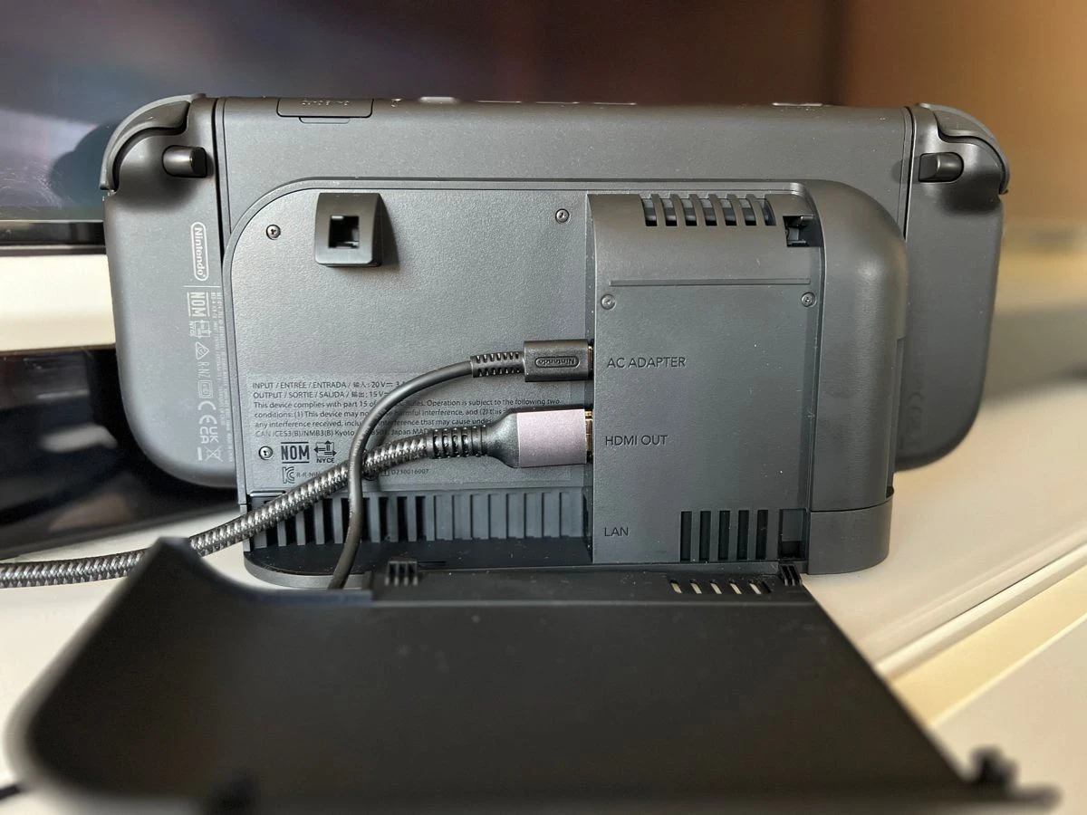 nintendo-switch-2-techgear-review-12.jpg nintendo-switch-2-techgear-review-12.jpg