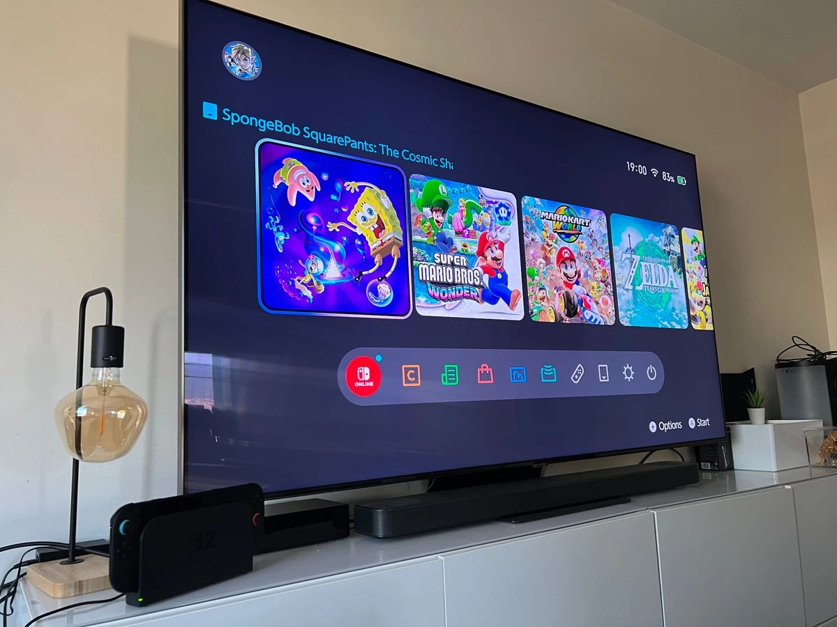 nintendo-switch-2-techgear-review-13.jpg nintendo-switch-2-techgear-review-13.jpg