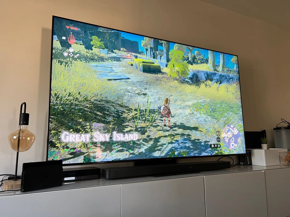 nintendo-switch-2-techgear-review-15.jpg nintendo-switch-2-techgear-review-15.jpg
