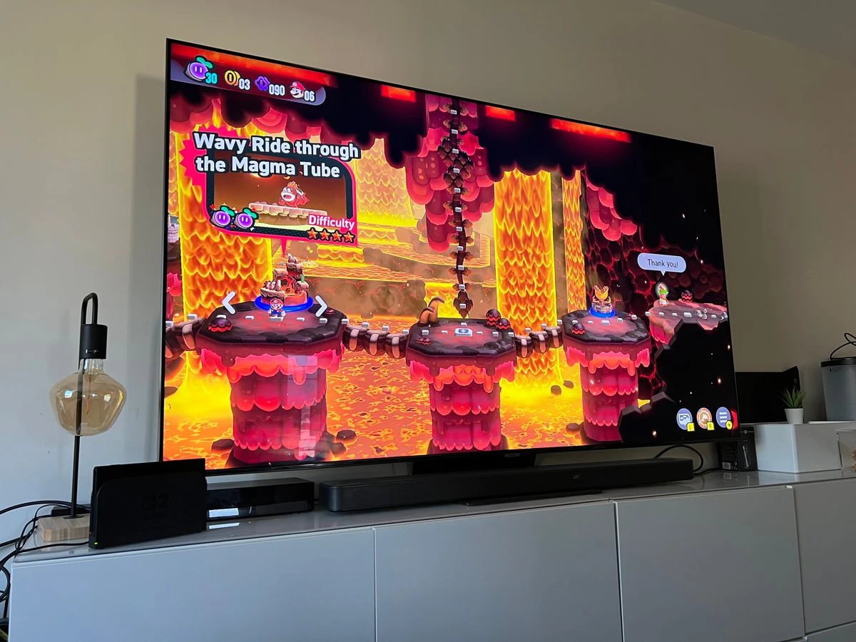 nintendo-switch-2-techgear-review-16.jpg nintendo-switch-2-techgear-review-16.jpg