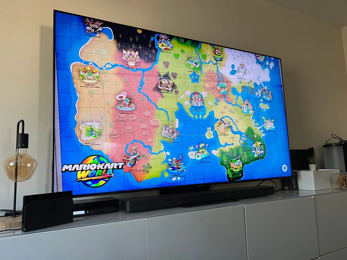 nintendo-switch-2-techgear-review-18.jpg nintendo-switch-2-techgear-review-18.jpg