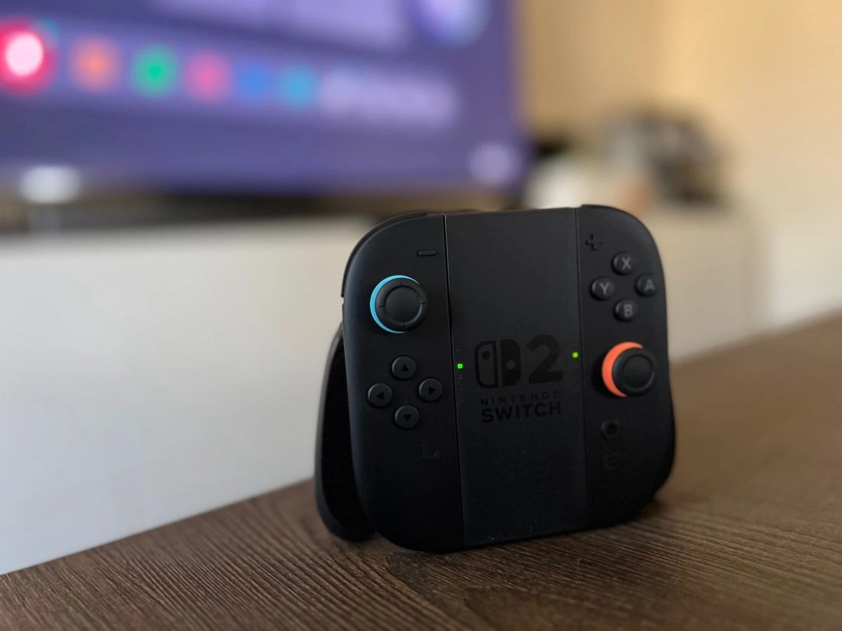 nintendo-switch-2-techgear-review-19.jpg nintendo-switch-2-techgear-review-19.jpg