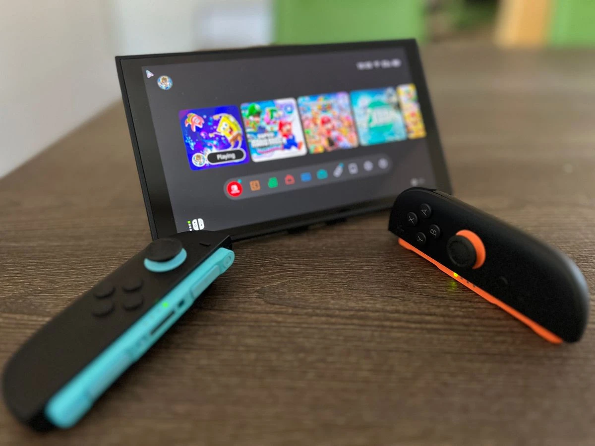 nintendo-switch-2-techgear-review-2.jpg nintendo-switch-2-techgear-review-2.jpg