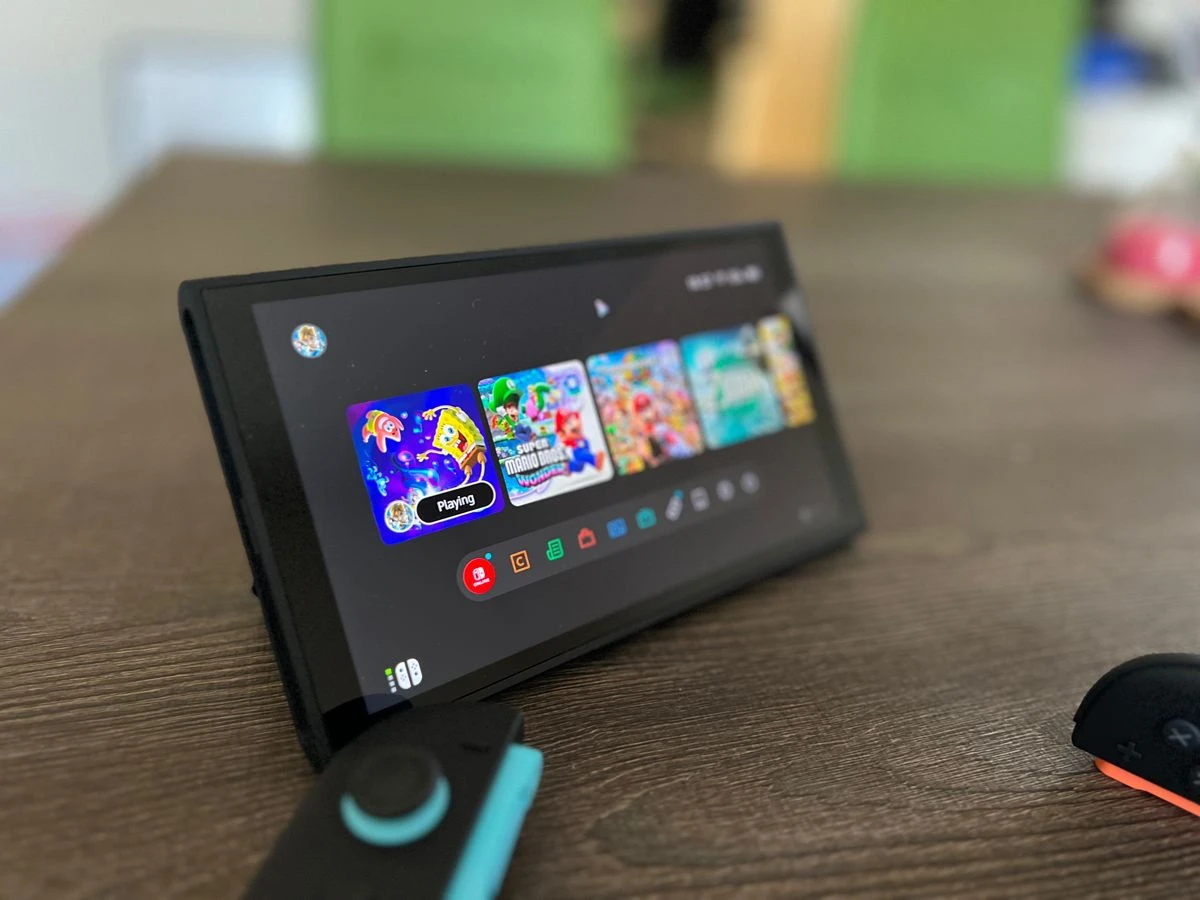 nintendo-switch-2-techgear-review-3.jpg nintendo-switch-2-techgear-review-3.jpg