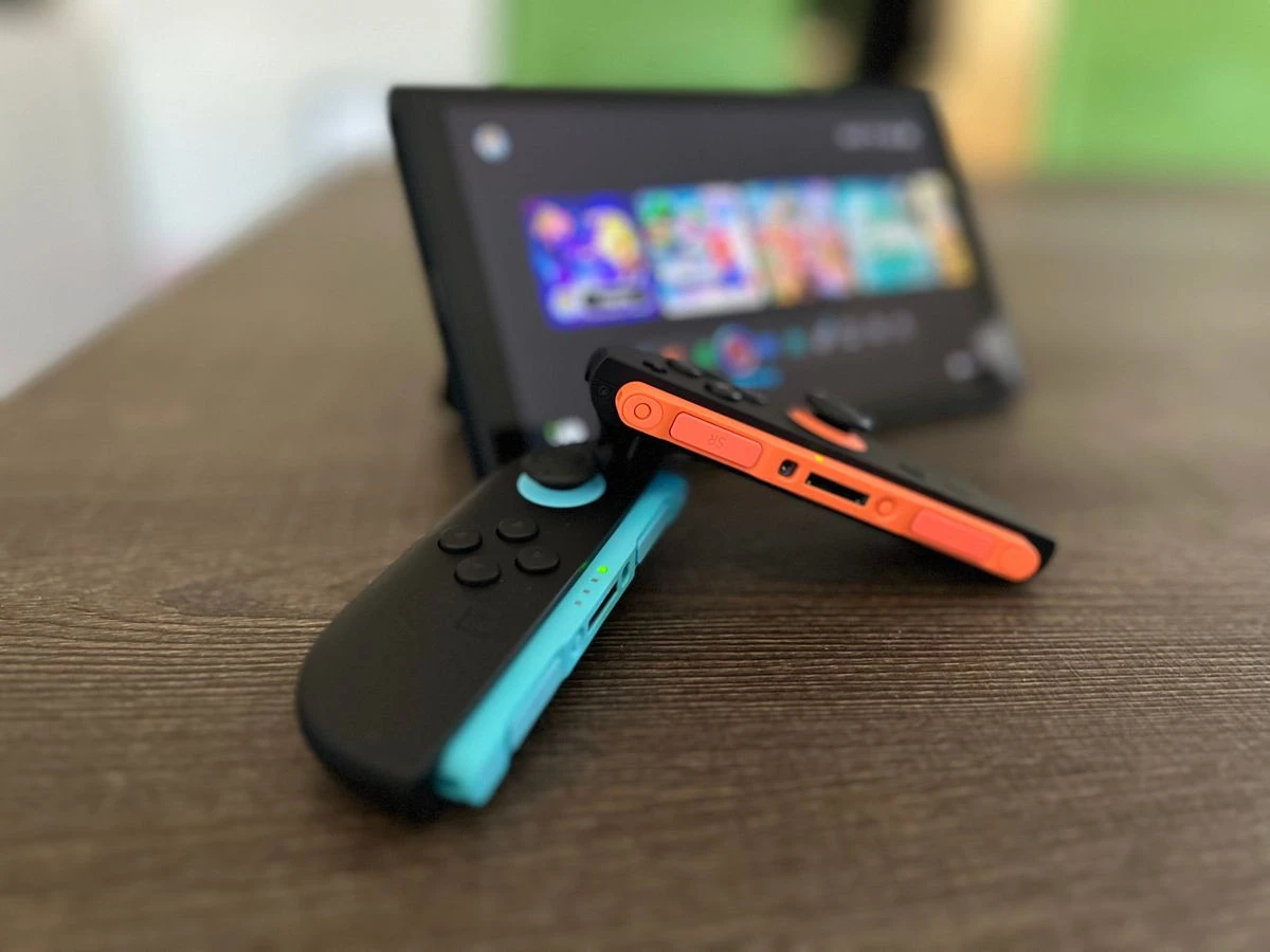 nintendo-switch-2-techgear-review-4.jpg nintendo-switch-2-techgear-review-4.jpg